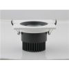 Ӧ¿15w led cobͲ4ͲledԴͲ4cobͲ15wʱ