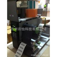 fassonɭBW0045ǩ
