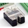 ӦƼֱ̬SSR-D4040D