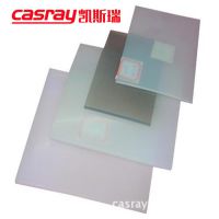 Casrayտе絼ȹ轺Ƭ