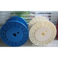 ҵ׼ֱPC300absһ ߡϹ֡ᡢ