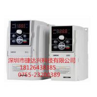 ķƵV560ϵ ȫͱƵ V560-4T0090 һ