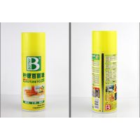 B1126正品保赐利BOTNY柠檬百丽珠/除家私表面污渍400g