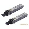 CISCOXENPAK-10G-SRģ40KMģSFP-10G-SR SFP-10G-L