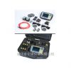 ӦE705 Easy-laser