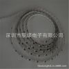 Ӧڹ  LED5050 30 2811  ֱ Ʒ***