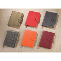 Ӧż±ŷƤʼǱƳŷƤ±Ƴ