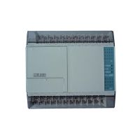 ӦFX1S-30MT-001 PLC PLC PLC