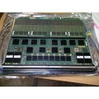 HP C8000 AB630-62010 AB630A cpuģ 0950-4530