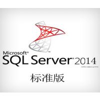 ΢SQL Server2014׼SQLݿⱨ