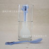 Ӧ±ɫӣӤף轺ͷ