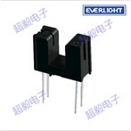 ڹ͹翪 ITR9606-F ޴㿪רڹԭװʽ翪