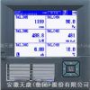 ӦձAX100IT¼