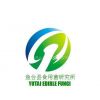 鱼台县荣丰木耳种植专业合作社