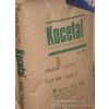 ӦPOM K300 K700 ¡ POM K300 K700 ֻ ***
