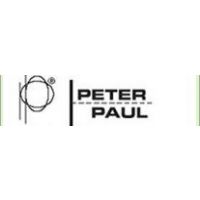 ӦPeter PaulPeter Paulѹ