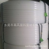 ӦϷ180mmHDPEͨŻ׹ܵ»׹¹ֱܳ