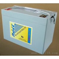 Ӧ־12V70AH۸/ֻ