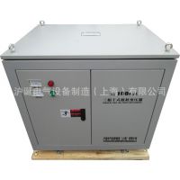 120kwѹ ѹ SG-120KVA רñѹ