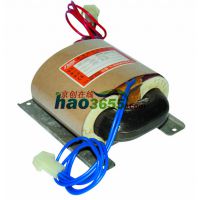 JBK4ϵлƱѹ JBK4-100