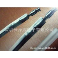 150�� ***�Լ۱� ��2.4���·����Ϲ�/���¹�/PVDF��/KYNAR��