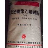 LDPE/ܶȸѹϩ/Ϻʯ/Q281//ܼ/͸