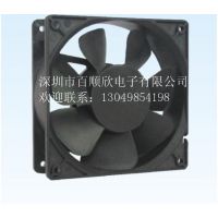 Ӧ ̨ AFB1248HHEɢȷ 48V 220Vֱ Ƶ