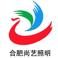 ˾logo