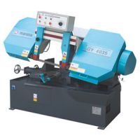 ɽⴲ ⴲ ⴲֱ ⴲӦ