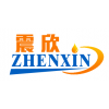 厦门震欣石化有限公司