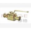 ӦKHP-06,KHP-10,KHP-16,KHP-20,ѹ,