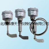7ML5725-1AD11-3AC0ӵʽλ LPS200ʽλ