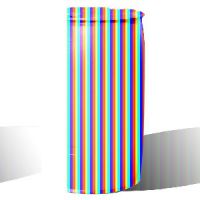 ͰңɽõĵͰ۸