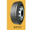 ӦAll-steel Truck tyreحtruck tyre