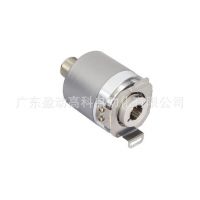 POSITAL-FRABA  UCD-INH0X-1024-H100-PAL