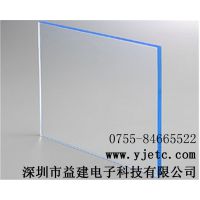 ڷPVC壬;ƾã͸ʴ