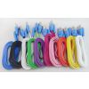 Ӧƻ5Ц IPHONE5c/5s