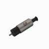 BS߹ܣsolenoid)|˳ʽ߹|Բܵ