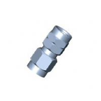 Ӧ2.92mm-2.4mm-JJ 40GHz פ1.121 Ƶ΢ײͬת