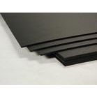 ӦɽPVCPVC-ESDݷPVC