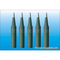 松洋電子工具長(zhǎng)期批量?jī)?yōu)惠供應(yīng)烙鐵頭品質(zhì)優(yōu)異電烙鐵頭環(huán)保烙鐵頭