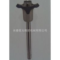 长春茗允供应德国进口批发零售定位扣件2238多款适用电议价格优惠