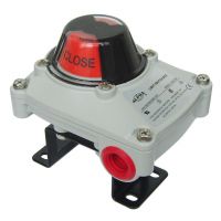 Ӧеʽ(Դ)λ MSKC-03 IP67 NEMA4/4XΤ