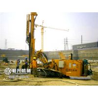 Ǳ공|ȪǱ공|공|ҺѹĴʽê