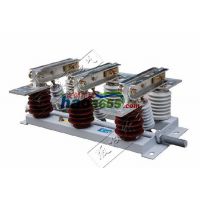 J15-120.5ڽѹӵؿ12KV