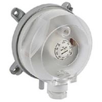 Dwyer ADPS-07-2-Nѹ