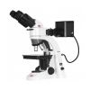 Ӧɶʵý΢BA210Met