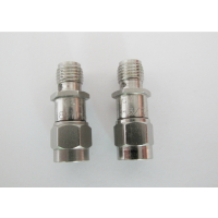 Ӧ18AH-3dB INMET DC-18GHz 3dB 2W SMA RF Ƶ΢̶ͬ˥