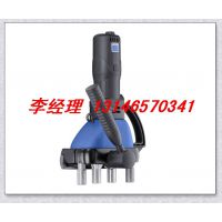 Ӧ¹ͨ ϿںϷ ܺϷ ʽϷF300-2PLUS