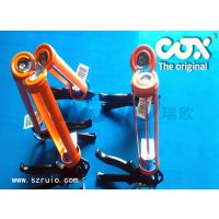 ӦӢCOXֶǹֶabǹ